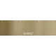 DEWALT Drywall Replacement Skimmer Blade 16in