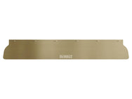 DEWALT Drywall Replacement Skimmer Blade 24in – – Now available at MTN Shop UK. - imagen 2