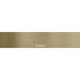 DEWALT Drywall Replacement Skimmer Blade 24in