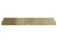 DEWALT Drywall Replacement Skimmer Blade 32in – – Now available at MTN Shop UK. - imagen 2