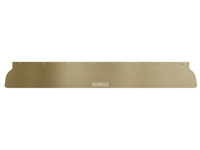 DEWALT Drywall Replacement Skimmer Blade 32in – – Now available at MTN Shop UK.