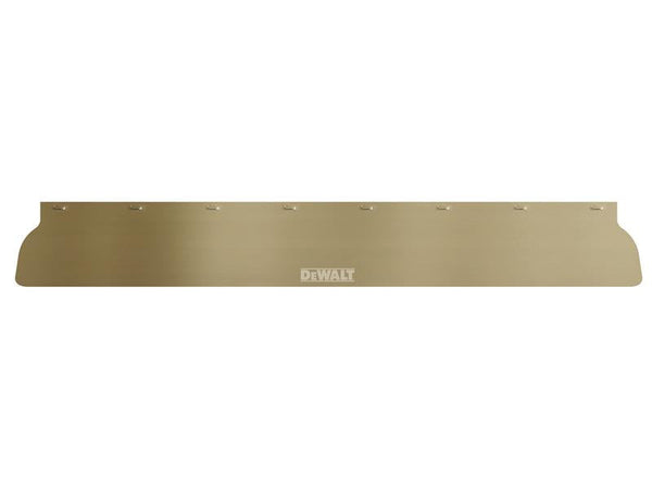 DEWALT Drywall Replacement Skimmer Blade 32in – – Now available at MTN Shop UK.