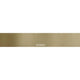 DEWALT Drywall Replacement Skimmer Blade 32in