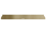 DEWALT Drywall Replacement Skimmer Blade 40in – – Now available at MTN Shop UK. - imagen 2