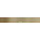 DEWALT Drywall Replacement Skimmer Blade 40in