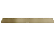 DEWALT Drywall Replacement Skimmer Blade 48in – – Now available at MTN Shop UK. - imagen 2