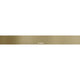 DEWALT Drywall Replacement Skimmer Blade 48in