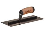 DEWALT Drywall Gold Stainless Steel Finishing Trowel 11.5in – – Now available at MTN Shop UK. - imagen 2