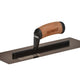 DEWALT Drywall Gold Stainless Steel Finishing Trowel 14in