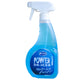 Decosol  De-icer Spray 500ml