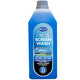 Decosol  Excel Screenwash 500ml