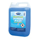 Decosol  Ready Mixed Screenwash All Seasons Formula 5 litre