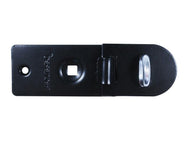 DEFENDER Hasp & Staple 120mm – – Now available at MTN Shop UK. - imagen 2