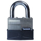 DEFENDER Laminated Padlock 50mm
