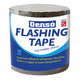 Denso  Flashing Tape Grey 75mm x 10m Roll