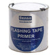 Denso  Flashing Tape Primer 1 Litre