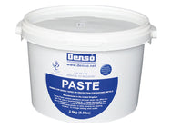 Denso Denso Paste 2.5kg Tub – – Now available at MTN Shop UK. - imagen 2