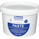 Denso  Denso Paste 2.5kg Tub