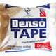 Denso  Denso Tape 100mm x 10m Roll