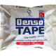 Denso  Denso Tape 50mm x 10m Roll