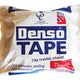 Denso  Denso Tape 75mm x 10m Roll
