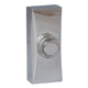 Deta Vimark  Chrome Bell Push