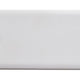 Deta Vimark  Blanking Plate 2-Gang