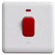 Deta Vimark  DP Switch with Neon 50A