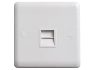 Deta Vimark Secondary Telephone Outlet – – Now available at MTN Shop UK. - imagen 2