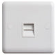 Deta Vimark  Secondary Telephone Outlet