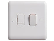 Deta Vimark Fused Switched Spur 13A – – Now available at MTN Shop UK. - imagen 2