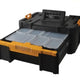 DeWalt TSTAK™ III Toolbox (Deep Drawer)