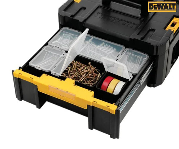 Toolbox  - imagen 3