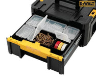 Toolbox  - imagen 3