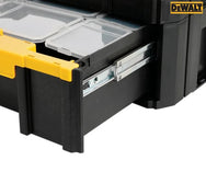 Toolbox  - imagen 2