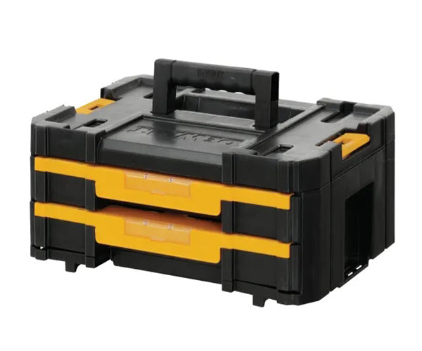 Toolbox (Shallow Drawer) - imagen 3