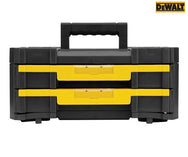 Toolbox (Shallow Drawer) - imagen 2