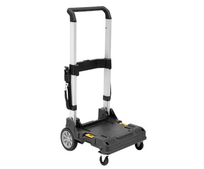 Trolley