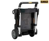 Trolley - imagen 5