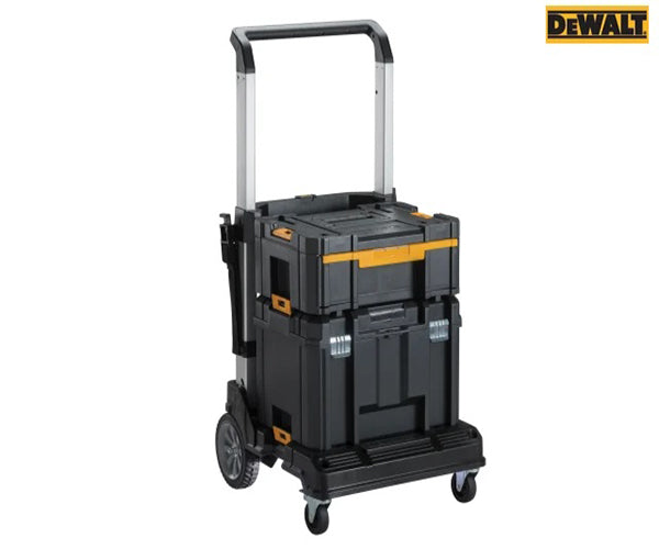 Trolley - imagen 4