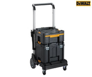 Trolley - imagen 4