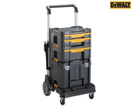 Trolley - imagen 3