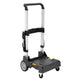 DeWalt TSTAK™ Trolley