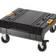 DeWalt TSTAK™ Carrier Base