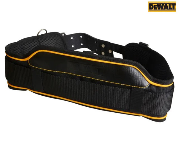 Tool Belt