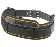 Tool Belt