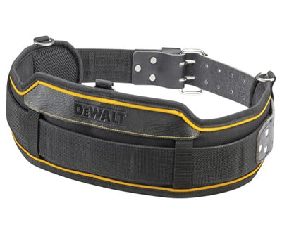 Tool Belt