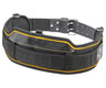 Tool Belt