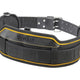 DeWalt DWST1-75651 Tool Belt