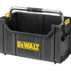 DeWalt TOUGHSYSTEM™ Tote